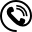 Logo van Diamond Telecom Products BV