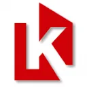 Kuypers Zorg voor Vastgoed logo