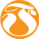 Bar Florian Arnhem logo