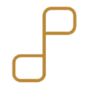 Redpoint Company logo