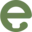 Keetels elektro AND verlichting logo