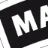 NIMA Marketing Day logo