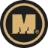 Maunt Nederland logo