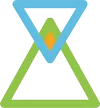 Business by Balance logo