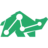 Arcady logo