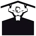 T.C. v.d. Dool B.V. logo