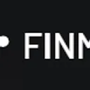 Finmoml logo