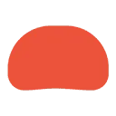 The Bakeroom logo