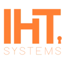 IHT Systems logo