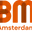 Buurman Amsterdam logo