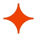Urban Solutions Marketing logo