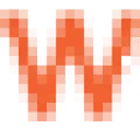 Webbouwpro logo