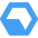 Protokol logo