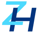 Zeilschool Op de Helling logo