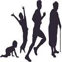 Fysiotherapie Paauwenburg logo