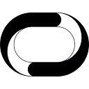 Delft Hyperloop logo