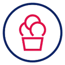 IJscuypje logo