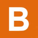 www.beleggingsaanbieding.nl logo