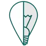Startup in Residence Intergov logo