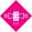 Delft Fringe Festival logo