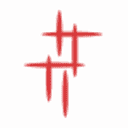 Verdel Interieurvisie logo