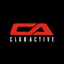 Logo van Club Active Barendrecht