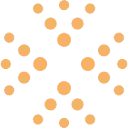 Xilloc logo