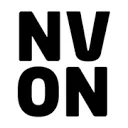 NVON - Nederlandse Vereniging voor het Onderwijs in de Natuurwetenschappen logo