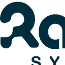 Rabbit Systems B.V. logo