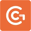 GROW logo