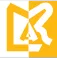 Alrometall logo