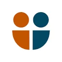 RefugeeWork logo