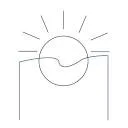 Gastouderbureau Kinderoase logo