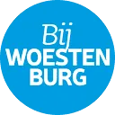BijWoestenburg Accountantskantoor logo