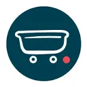 Sanitairwinkel.nl logo