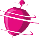 Motio budget en advies B.V. logo