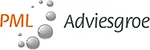 DPML Adviesgroep B.V. logo
