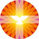 PGIJ logo