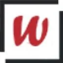 Walraven Service logo