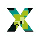 XiTec Automatisering logo