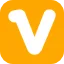 Hermoso! logo