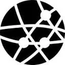 rontronic industrial logo