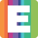 Coöperatie Esbeek logo