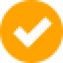 Gratisofferte.nl logo