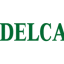 DelCampoImpex logo