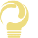 Lampen-Store logo
