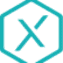 Hexapole Automatisering B.V. logo