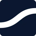 M line Sleep well, move better logo