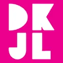 Stichting Discussiëren Kun Je Leren logo