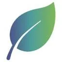 BouwAdaptief logo